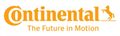 Logo Continental