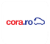 Logo Cora