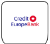 Logo Credit Europe Bank