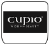 Logo Cupio