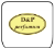 Logo D&P Parfum