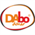 Logo Dabo doner