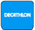 Informații despre magazin și programul de lucru al magazinului Decathlon din Cluj-Napoca la CENTRUL COMERCIAL VIVO, COMUNA FLORESTI, STR. AVRAM IANCU NR. 492-500 Decathlon
