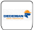 Logo Dedeman