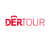 Dertour