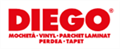 Logo Diego