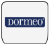 Logo Dormeo