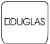 Informații despre magazin și programul de lucru al magazinului Douglas din București la Piata Unirii 1 Douglas