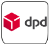 Logo Dpd