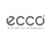 Informații despre magazin și programul de lucru al magazinului ECCO din Măgurele la Str. Calea Vitan nr. 55-59, Sector 3 ECCO