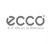 ECCO