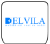 Logo ELVILA