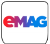 Logo eMAG