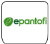 Epantofi