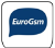 Logo EuroGsm