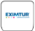 Logo Eximtur
