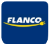 Logo Flanco