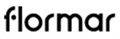 Logo Flormar