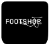 Footshop