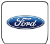 Logo Ford