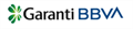 Logo Garanti BBVA