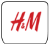 Logo H&M