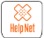 Logo Help Net