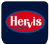 Logo Hervis