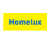 Logo Homelux