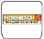 Logo Hornbach