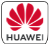 Logo Huawei