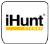 Logo iHunt