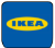 Logo Ikea