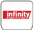 Infinity
