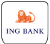 Informații despre magazin și programul de lucru al magazinului ING Bank din Lugoj la Bulevardul Ion Dragalina, 41 ING Bank