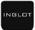 Logo Inglot