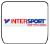 Intersport