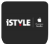 Logo iSTYLE