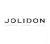 Informații despre magazin și programul de lucru al magazinului Jolidon din Iași la Str. Tudor Vladimirescu  Jolidon