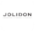 Logo Jolidon