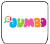 Informații despre magazin și programul de lucru al magazinului Jumbo din Braila la Str. Transilvaniei nr. 1-5 Jumbo