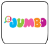 Jumbo