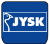 Logo JYSK