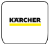 Logo Karcher
