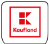 Informații despre magazin și programul de lucru al magazinului Kaufland din Timișoara la Str. D. Bojinca, nr. 4 Kaufland