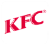 Logo KFC