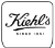 Kiehl's