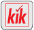 Informații despre magazin și programul de lucru al magazinului Kik din Slatina la Str. Independentei 14 Kik