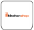 Logo Kitchen Shop