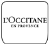 Logo L'Occitane